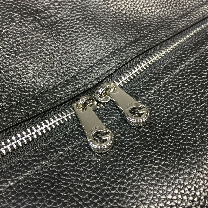 Glami - GOD Bags - 040