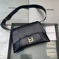 Glami-i - BG Lady Bags - 267