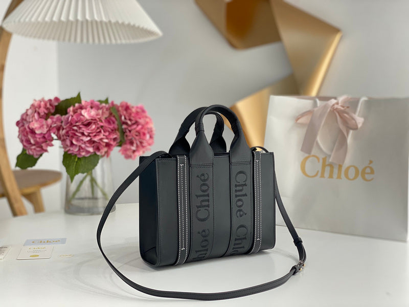 Glamy - CLE Bags - 434