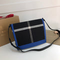 ELE Fashion -BBR Bags - 1358