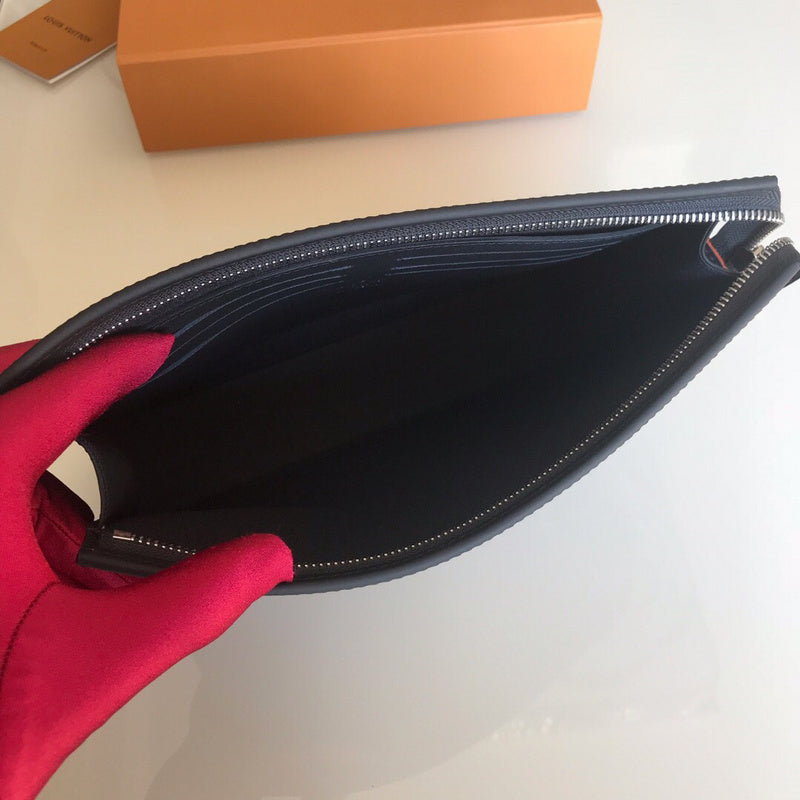 Glami-LAON - LOV Bags - 1444