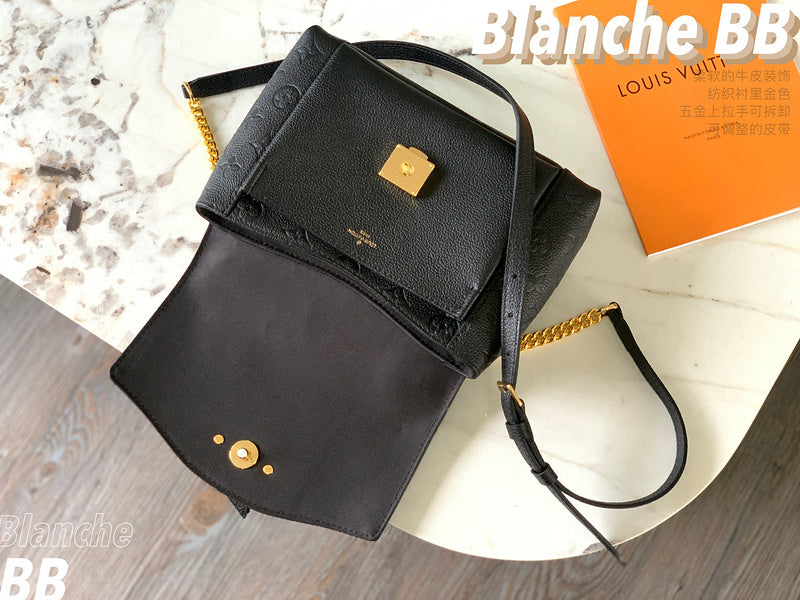 Glamy - LOV Bags - 1127