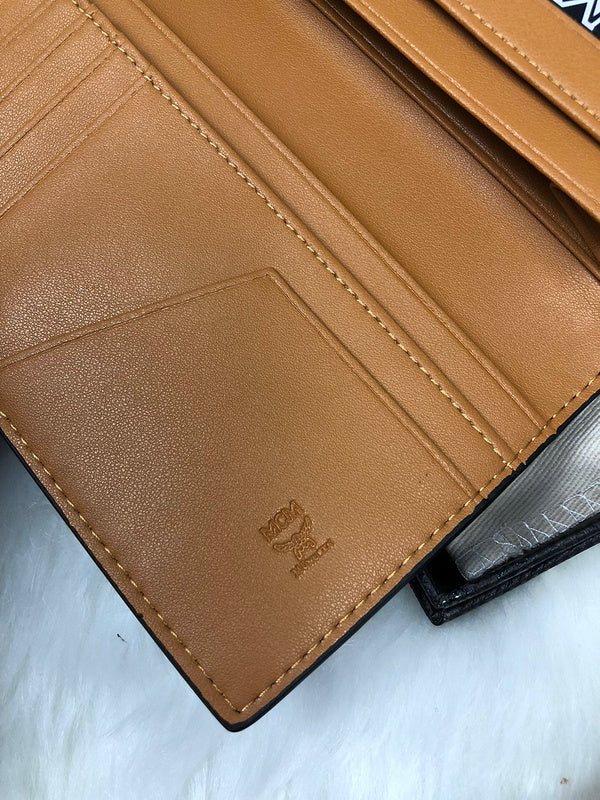 Glami-i - MQM Wallets - 025