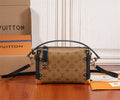 Glami - LOV Bags - 042