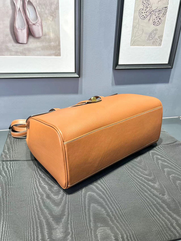 Glami- Glami- - CLE Bags - 026