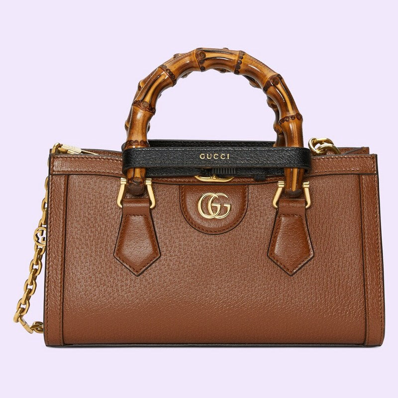 Satchel Bags - GCI Bags - 660