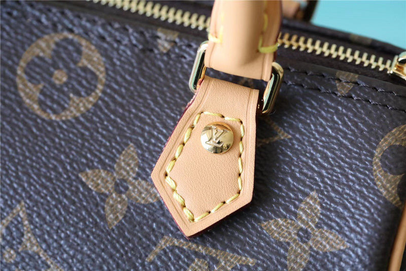Satchel Bags - VL Bags - 7199