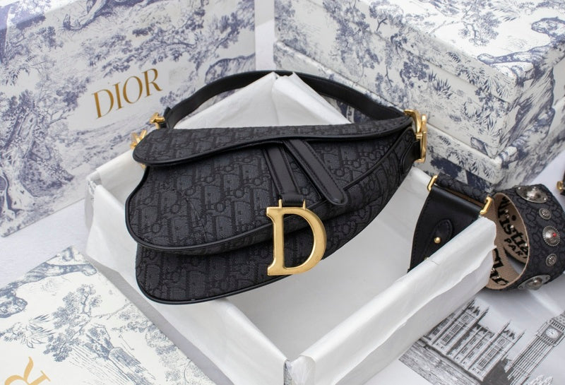 Satchel Bags - DOR Bags - 709