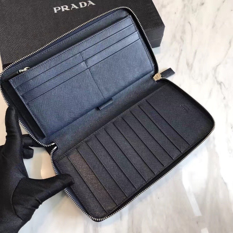 Glami-i - PD Wallets - 068