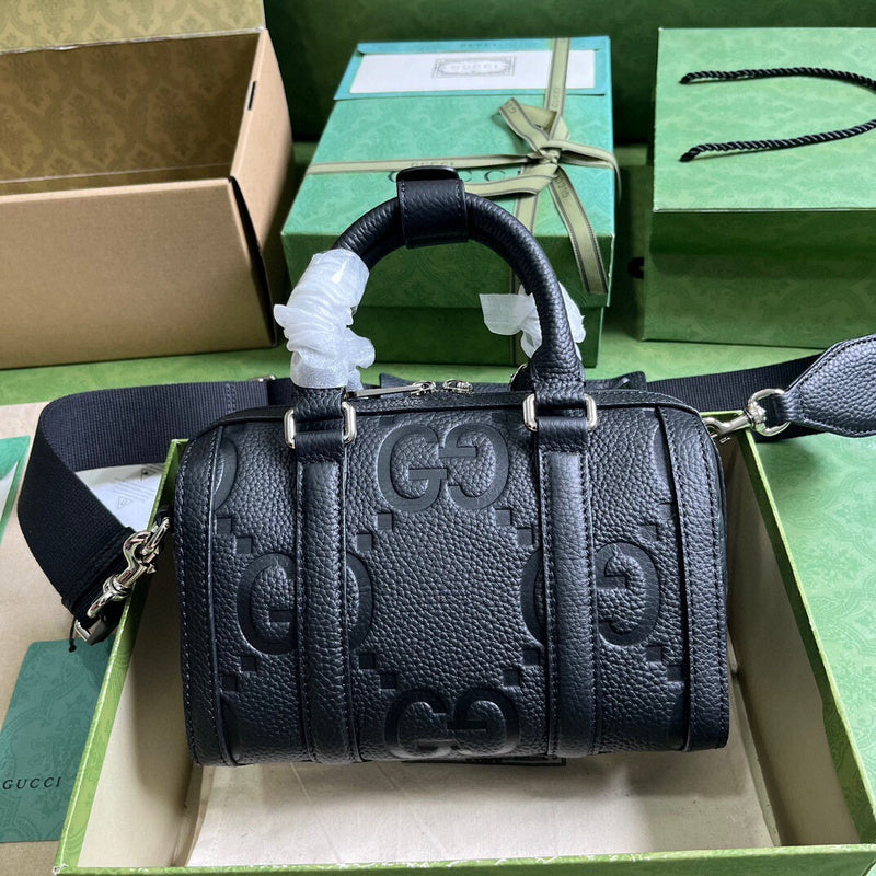 Glami Fashion - GCI Bags - 3475