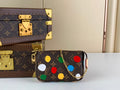 Satchel Bags - VL Bags - 2860