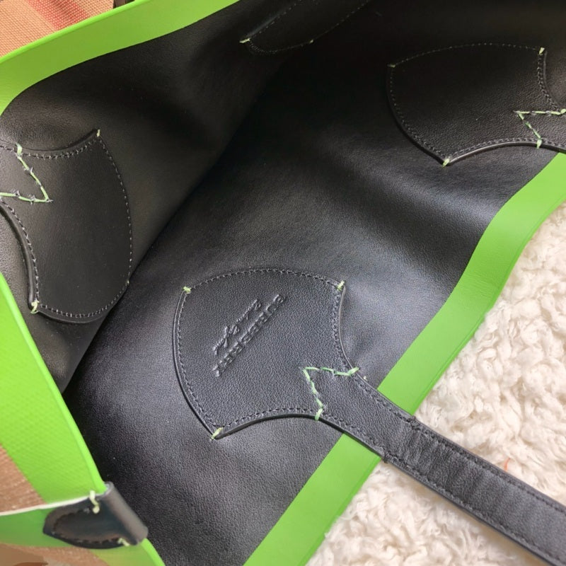 Glami GlamI -GLAMIR Bags - 1097