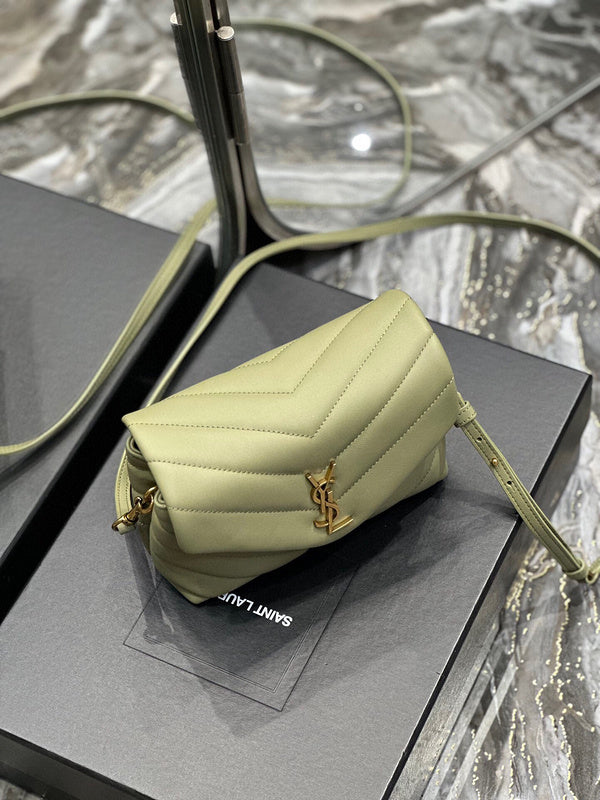 Glami- Glami- - SLY Bags - 139