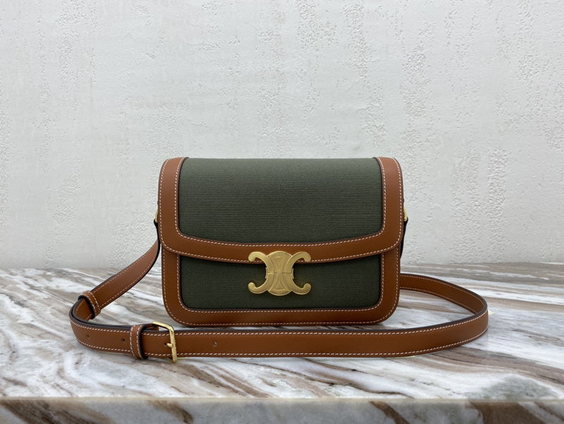 Glami-i - COL Lady Bags - 210