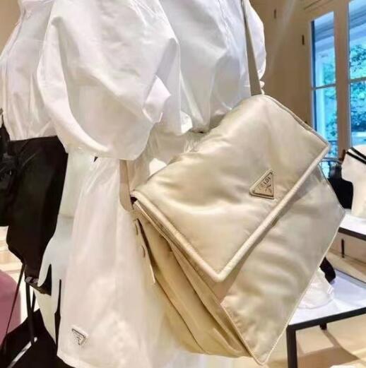 Glami-LAON - PD Bags - 178