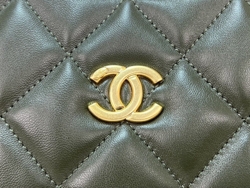 glamy - CHL Bags - 2809