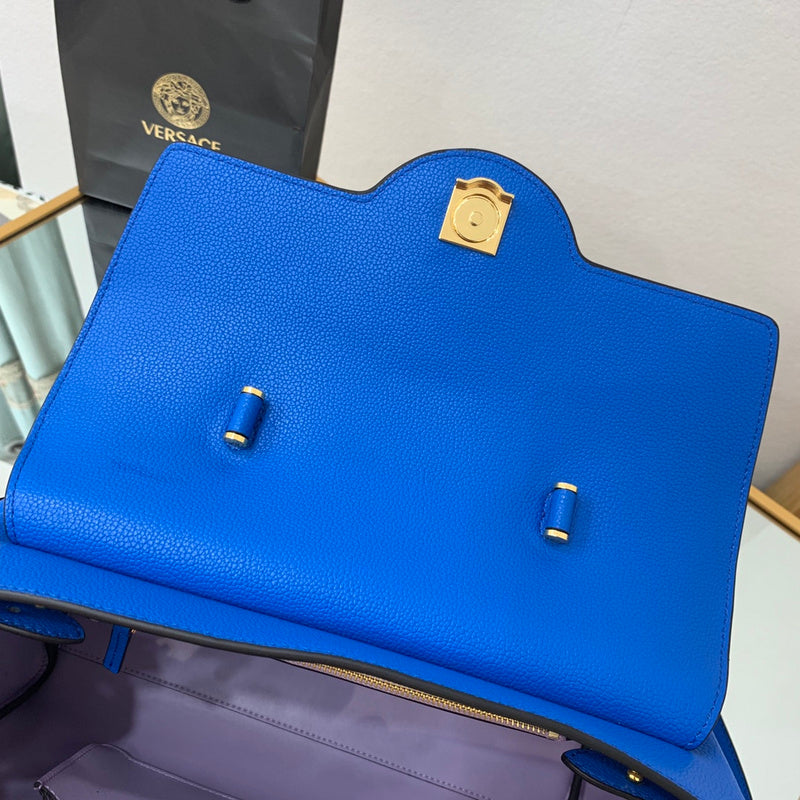 Glamy - VAR Bags - 352