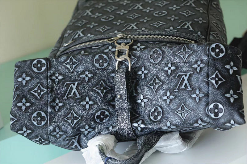 Glami Fashion Lu-Vi bags - 9590