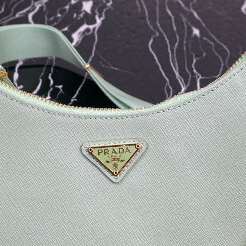 Glamy - PD Bags - 1781