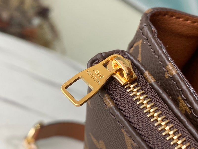 Glami-i LOV Lady Bags - 486