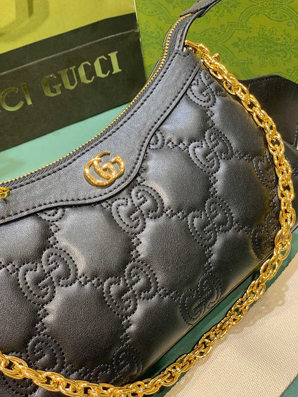 Satchel Bags - GCI Bags - 1600