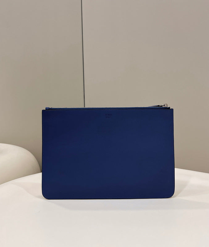 Glami - GlamiE Bags - 280