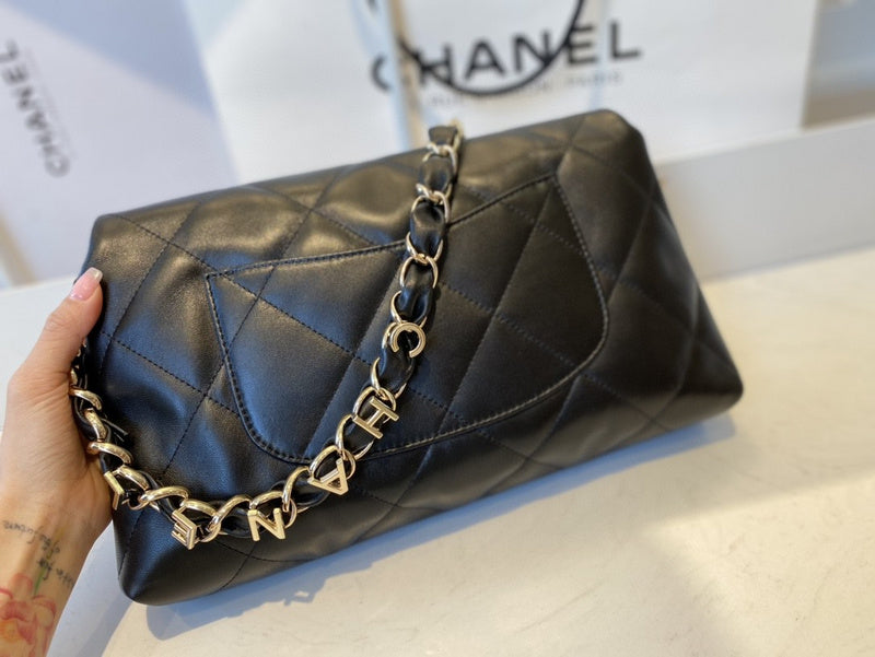 Chanel Bags