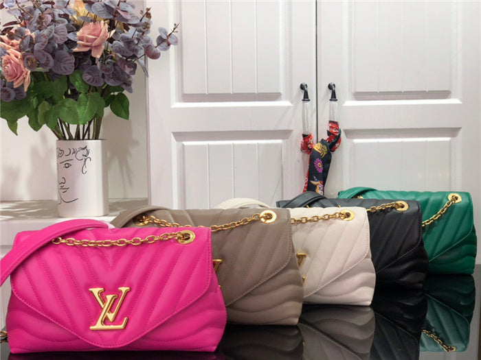 Glami-LAON - LOV Bags - 737