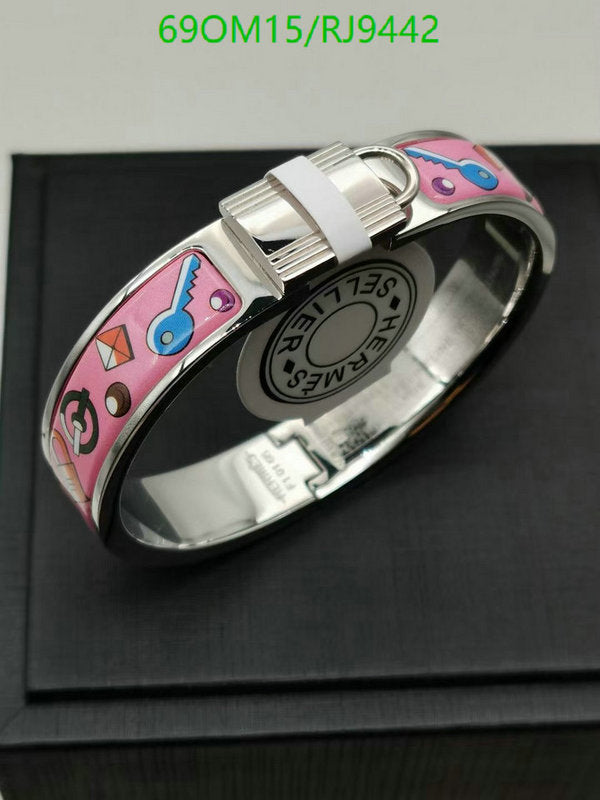 SAMC - HMS Jewelry - 084