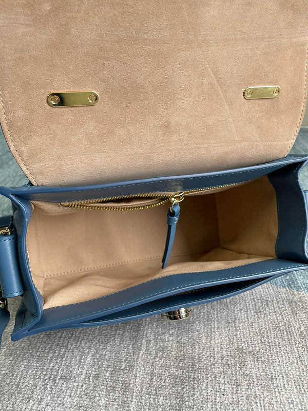 Glamy - CLE Bags - 714