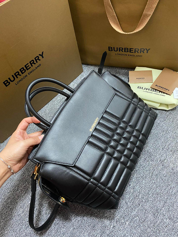 Glamy - BOR Bags - 533