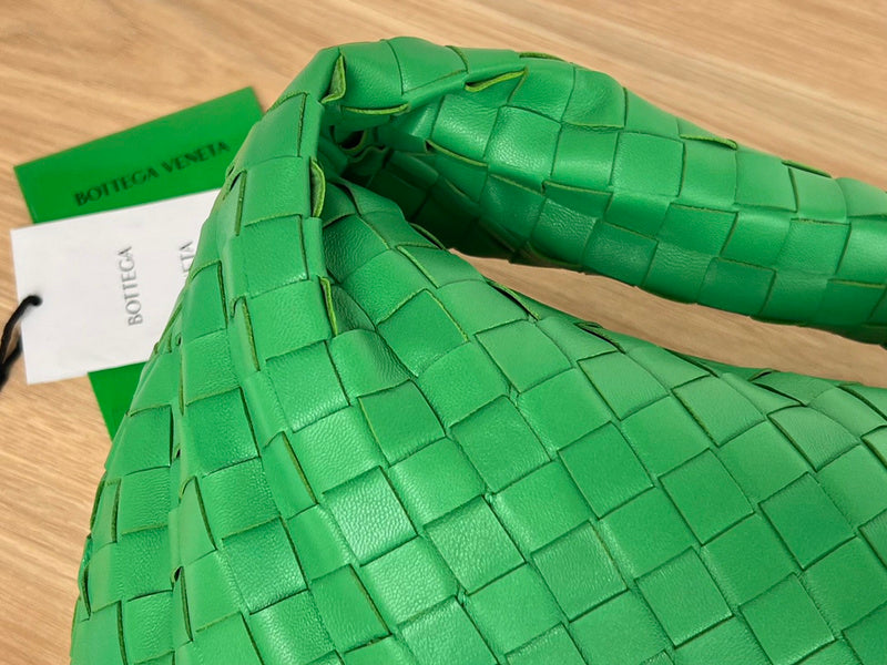 Glamy - BOV Bags - 1004