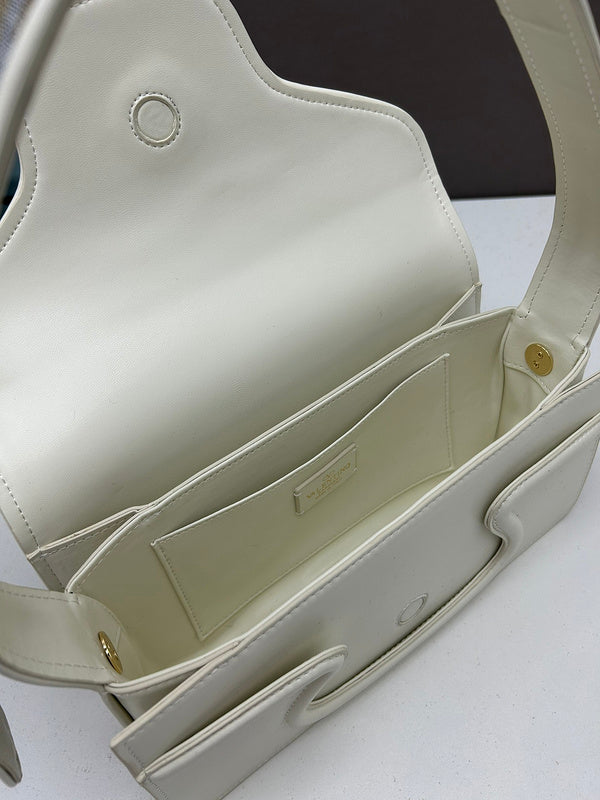 Glamy - VEL Bags - 155