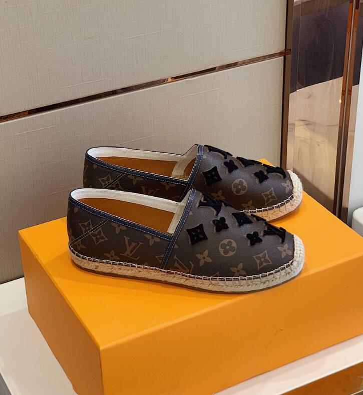 Glamy - LOV Men Shoes - 1609