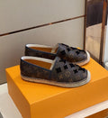 Glamy - LOV Men Shoes - 1609