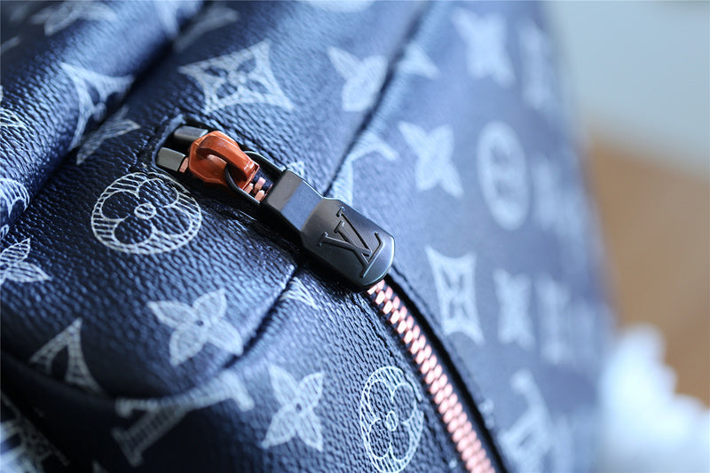 Glami-i LOV Backpacks - 210