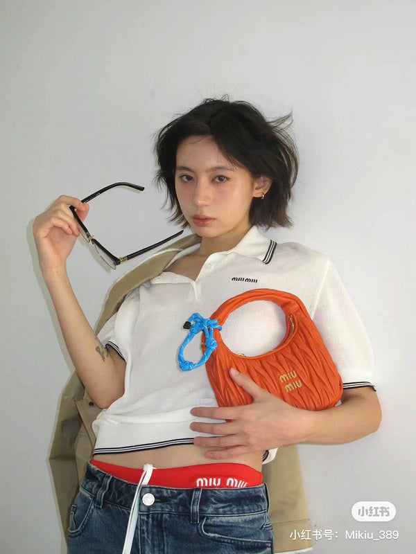 Glami - MMU Women Clothes - 432