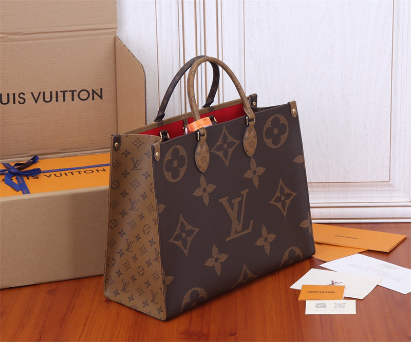 Glami - LOV Bags - 150