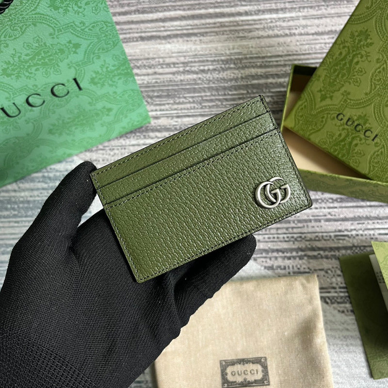 Glami-is - Guki Card Case - 013