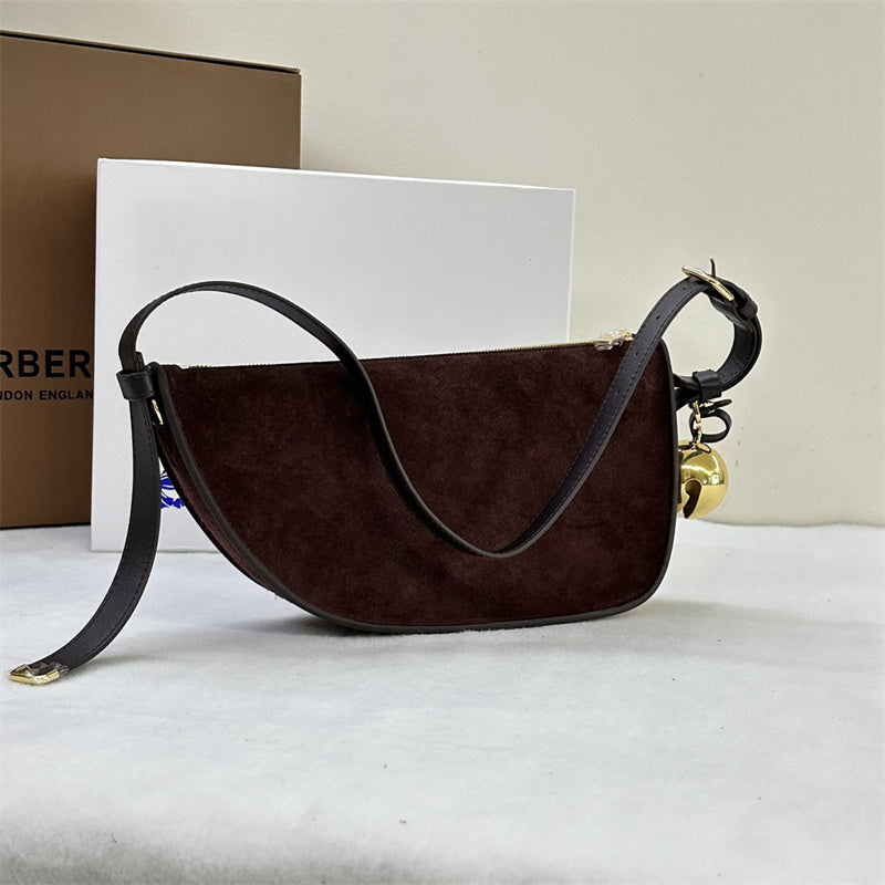 Glami- - BOR Bags - 020