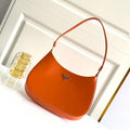 Glamy - PD Bags - 973