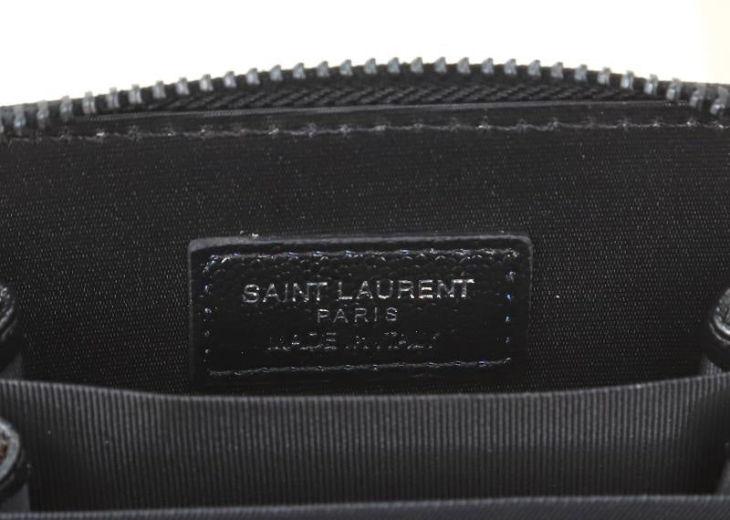 Satchel Bags - SLY Bags - 1015