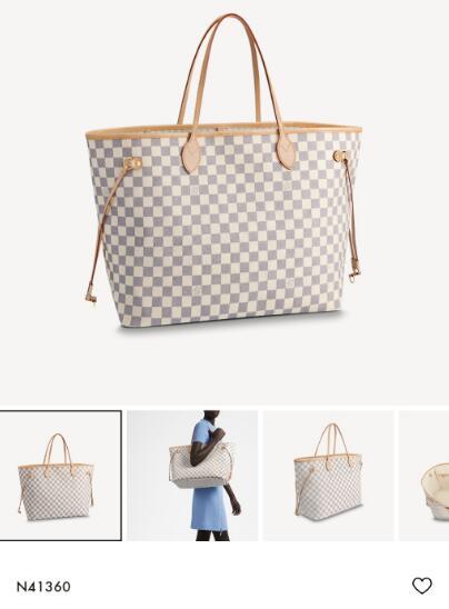 Glami - LOV Bags - 434