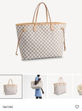 Glami - LOV Bags - 434