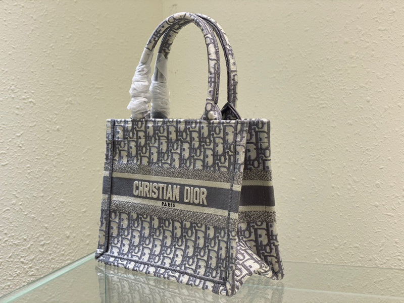Glami-i - DOR Lady Bags - 544