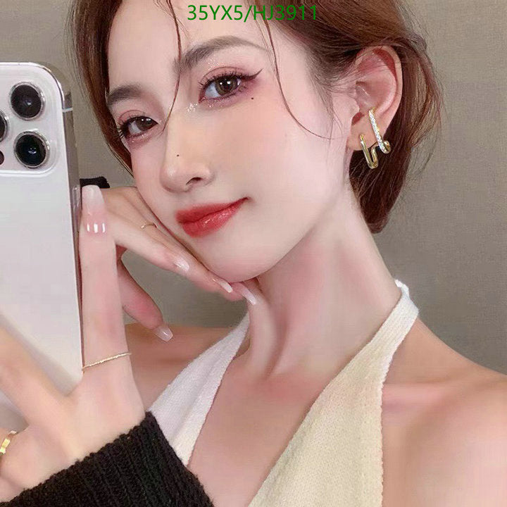 SAMC - COL Jewelry - 120