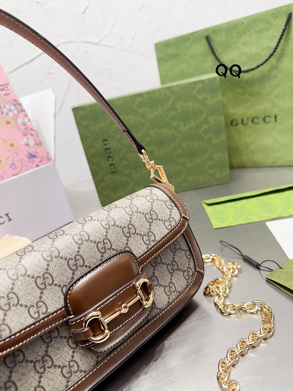 Glami Fashion - GCI Bags - 11859