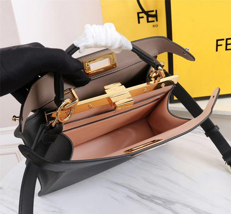 Glami - GlamiE Bags - 121
