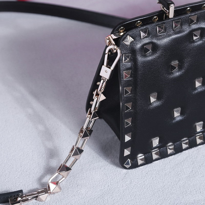 Glami - BGL Bags - 184
