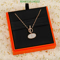 SAMC - HMS Jewelry - 056